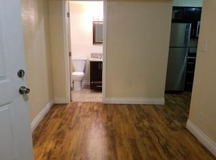 2230 G St #4, Bakersfield, CA 93301