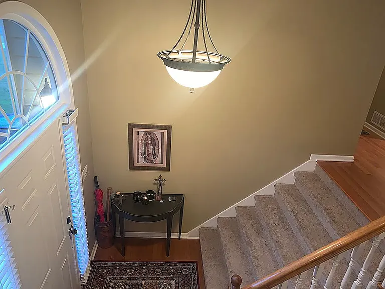 90 Valor Ridge Dr — Photo 32