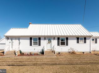 437 S Bedford St, Georgetown, DE 19947