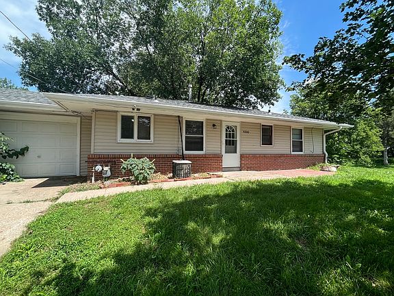 3rd image of 5200 W Craw St #5200