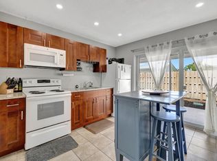 4567 NW 16th Way, Tamarac, FL 33309