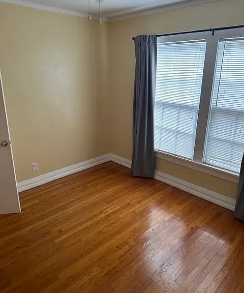 101 E Midland St — Photo 22