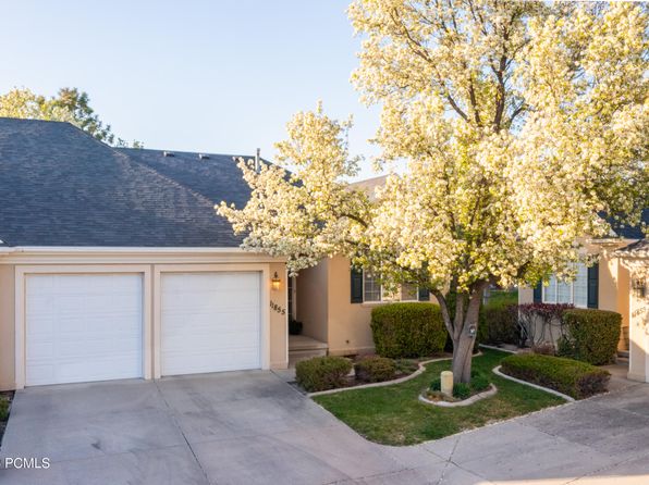 11855 S Cottage Side Way, Draper, UT 84020