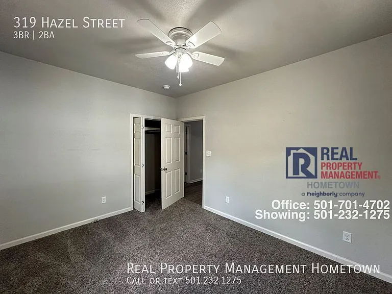 319 Hazel St — Photo 14