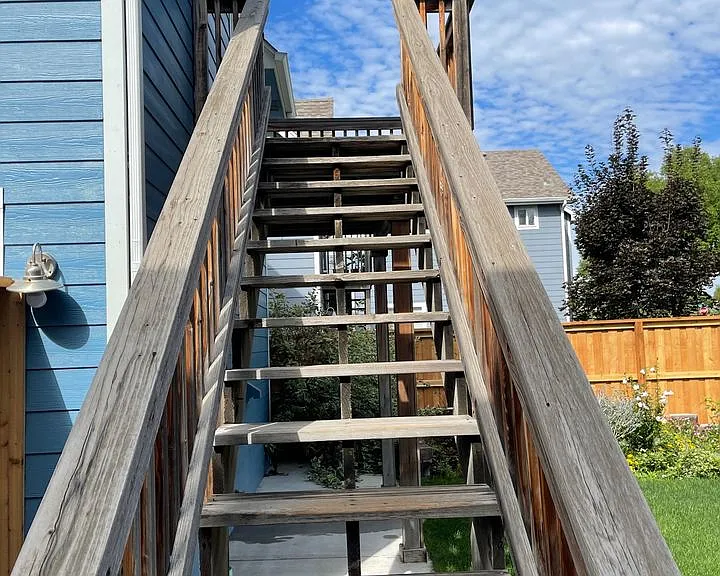 223 Maggie St — Photo 14