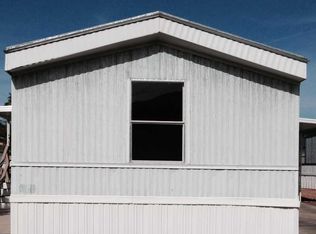 910 W Welland Rd, Phoenix, AZ 85041