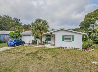 1572 Andover Dr, Dunedin, FL 34698