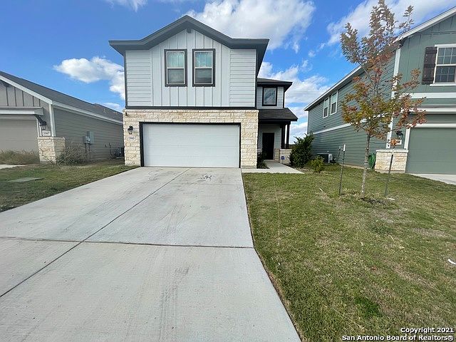 1st image of 3503 Rosita Way