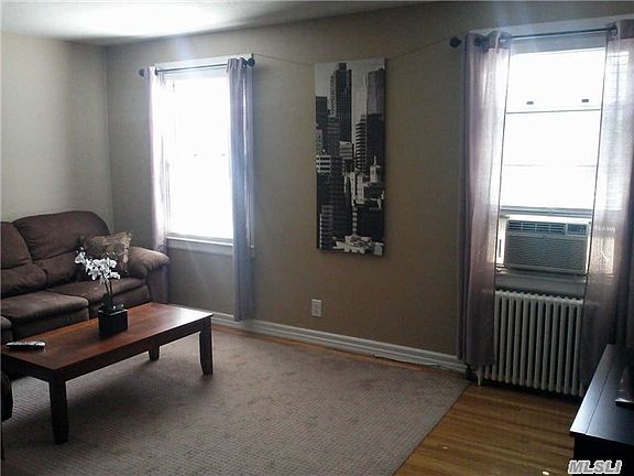 3rd image of 16 Edwards St APT 2E