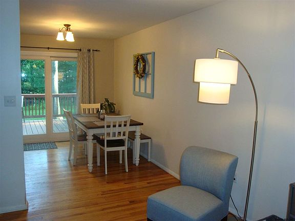 5th image of 75 Tamarack Trl