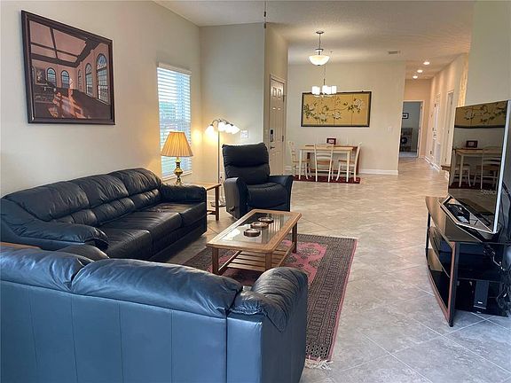 4th image of 3530 Fairwaters Ct