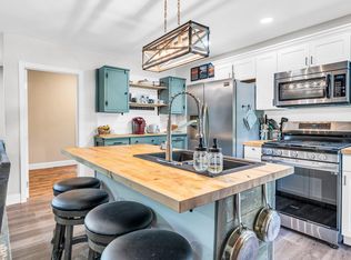 14 Webster Rd, Greene, ME 04236