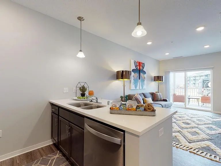 The Pines | Specials Available | Townhomes For Rent — Photo 59