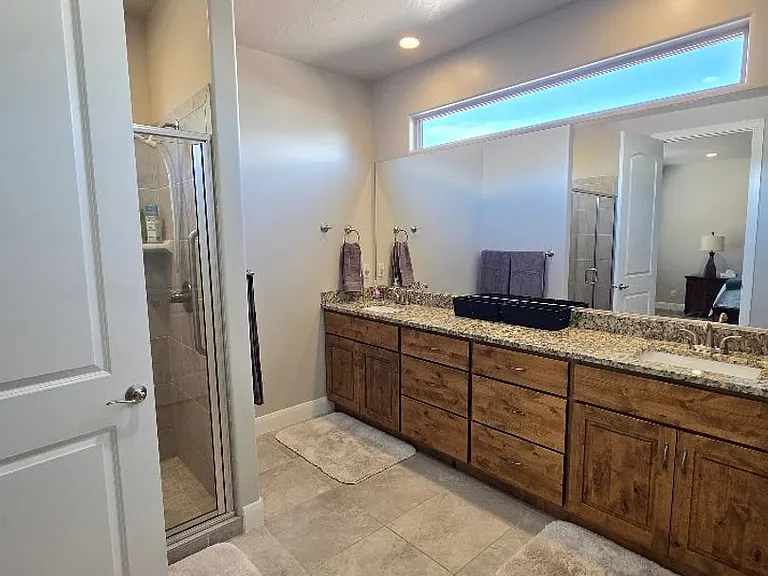 106 W Via Modelo — Photo 18