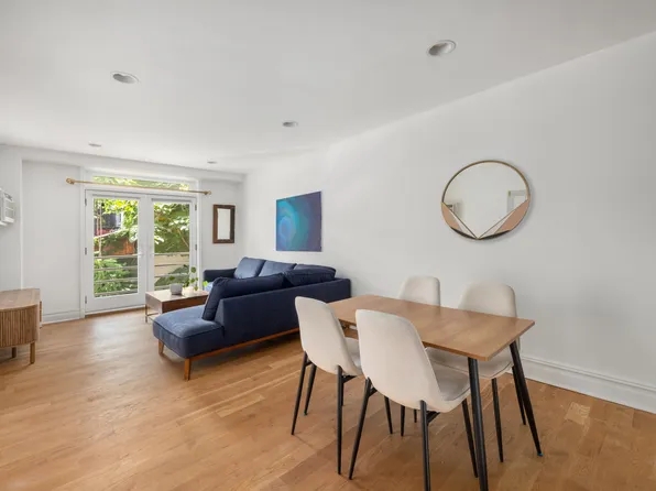 150 South 1st Street image 1 of 11