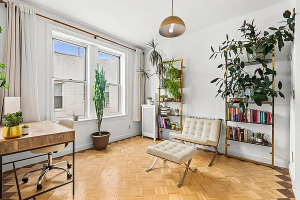 Sold by Brown Harris Stevens | media 2