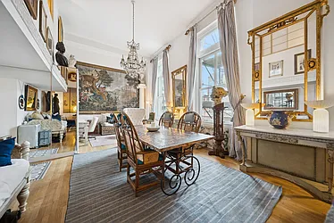 240 Centre Street, #3B