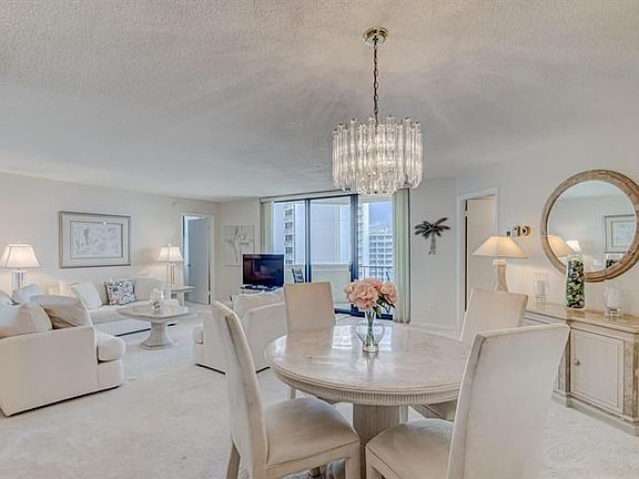 3rd image of 2800 N Ocean Dr A-unit A-21