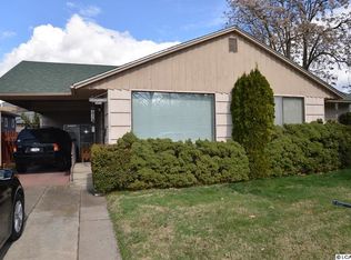 2125 9th Ave, Lewiston, ID 83501