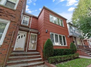 926 E 29th St, Brooklyn, NY 11210