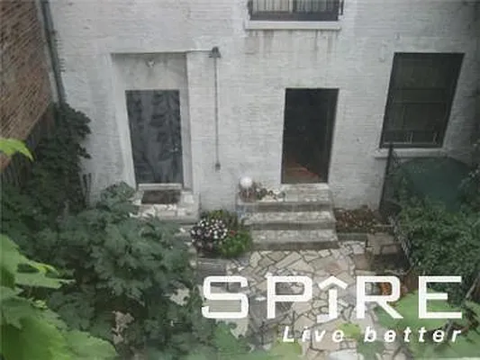 Rented by Spire Group | media 18