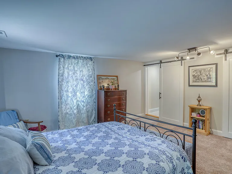 103 S College Ave — Photo 19
