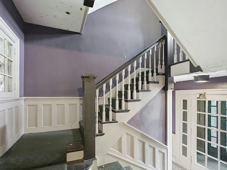 1704 N Pennsylvania St #B — Photo 31