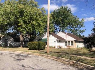 1903 Aster Rd, Rosedale, MD 21237