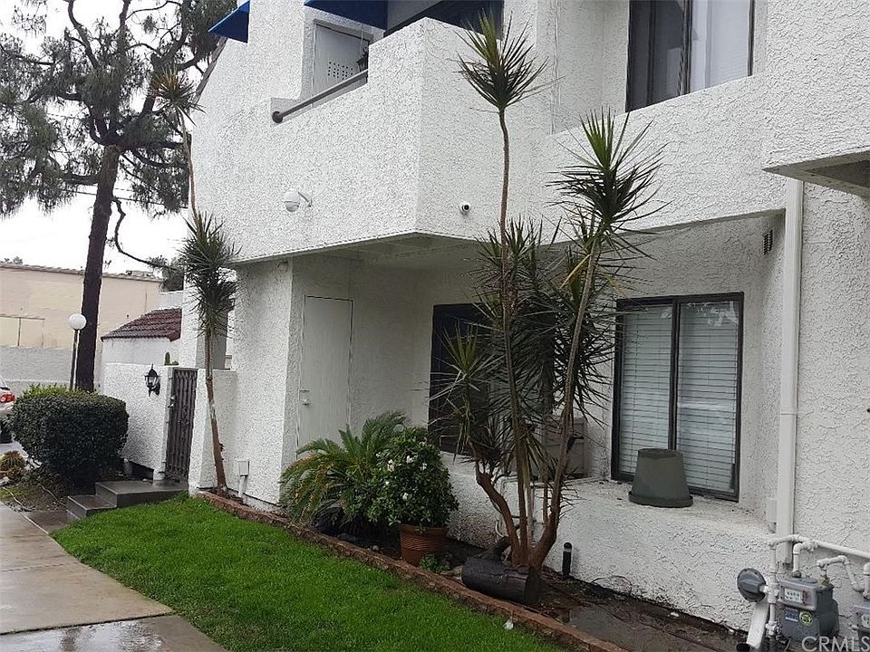 2nd image of 758 Park Shadow Ct