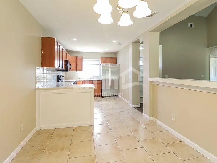 61 Wintergreen Dr — Photo 4