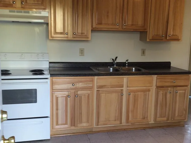 904 Mabel Ave — Photo 13
