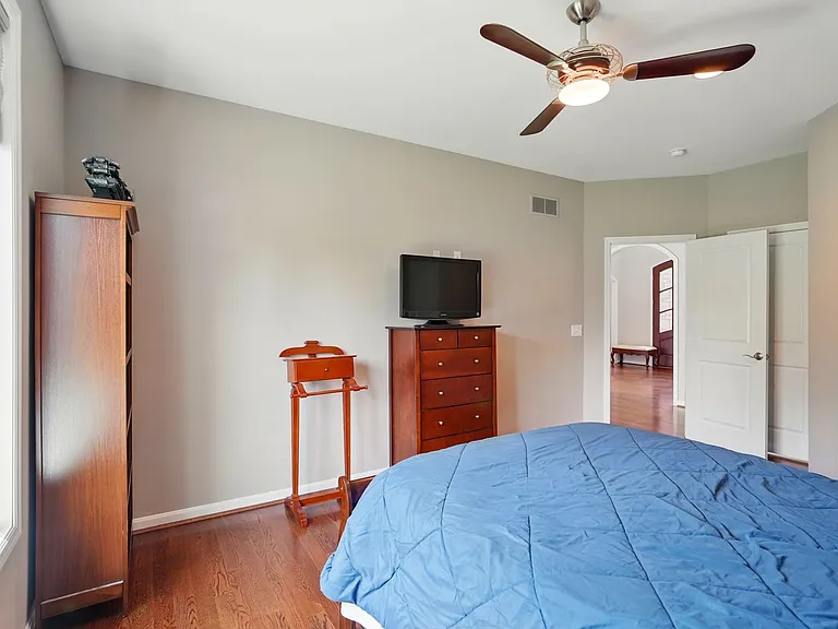 4703 Citation Ct — Photo 25