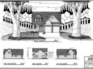 75 Olander Dr, Hyannis, MA 02601