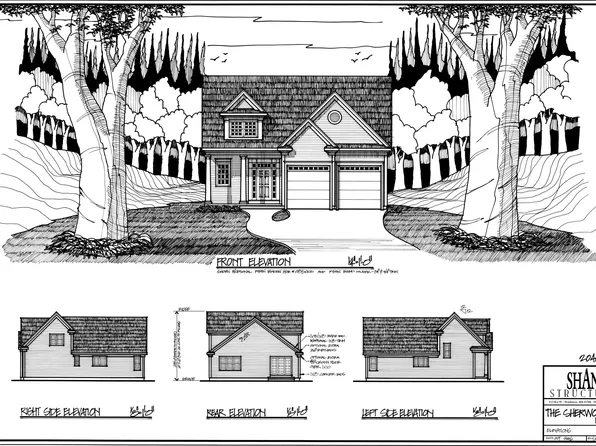 75 Olander Drive, Hyannis, MA 02601