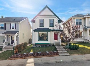 141 Tuscany Valley Grn NW, Calgary, AB T3L 2K4