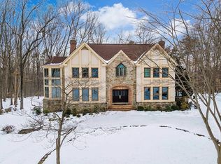 2212 Tufton Ridge Rd, Reisterstown, MD 21136