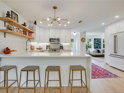 800 SE Madison Ave, Stuart, FL, 34996