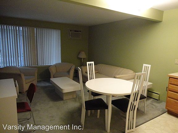 2nd image of 418 E Washington St APT 07