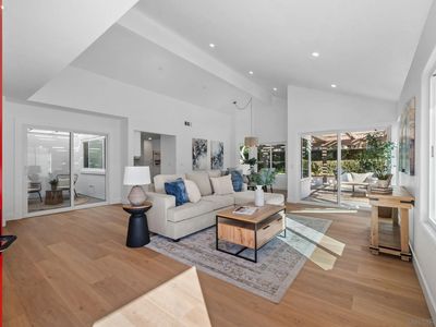 5074 Aegina Way, Oceanside, CA, 92056
