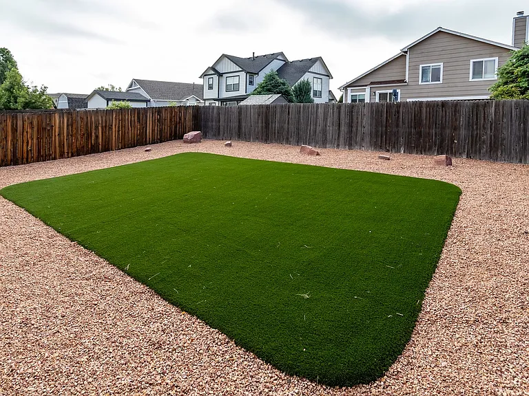 4815 Tory Ridge Dr — Photo 41