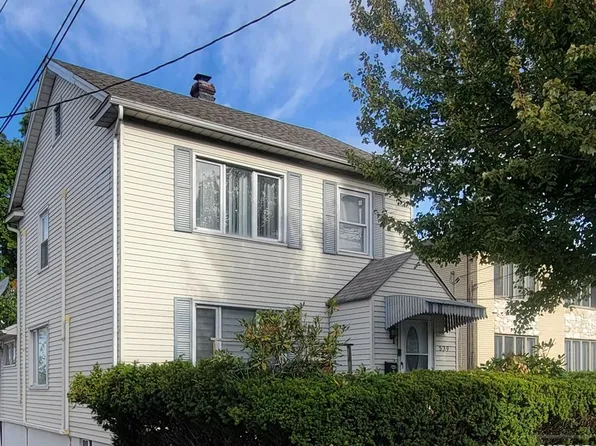 539 Hillside St #2, Ridgefield, NJ 07657