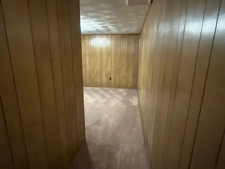 12809 Cheval Ct — Photo 6