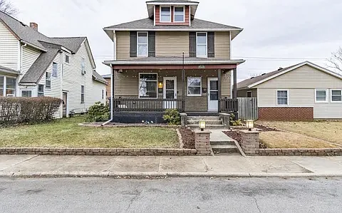 711 Lawton Pl #2 — Photo 1