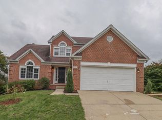 1116 Harlon Way, Bel Air, MD 21014