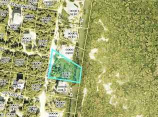 611 Rum Rd, Upper Captiva, FL 33924