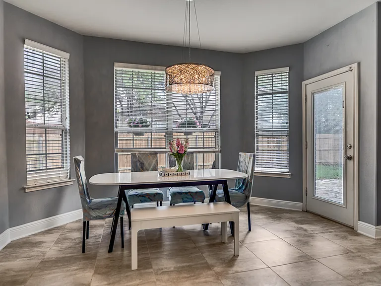 2519 Ox Eye Trl — Photo 6
