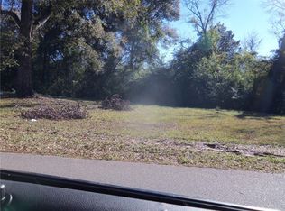 8005 Alabama St, Citronelle, AL 36522