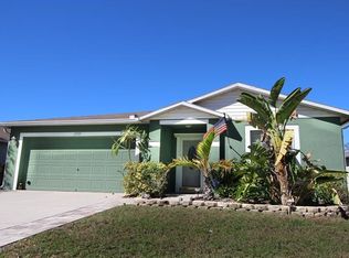 13739 Vanderbilt Rd, Odessa, FL 33556