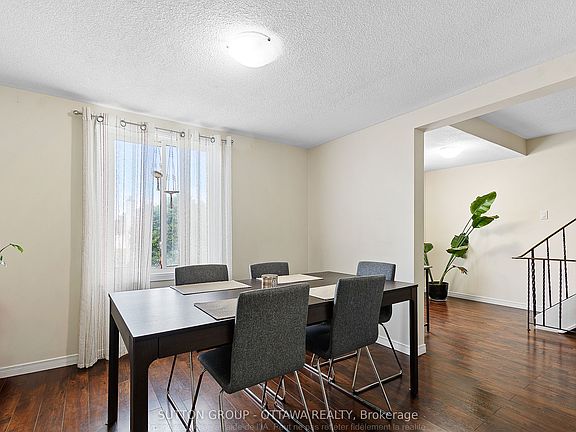 5th image of 1803 Axminster Ct #39