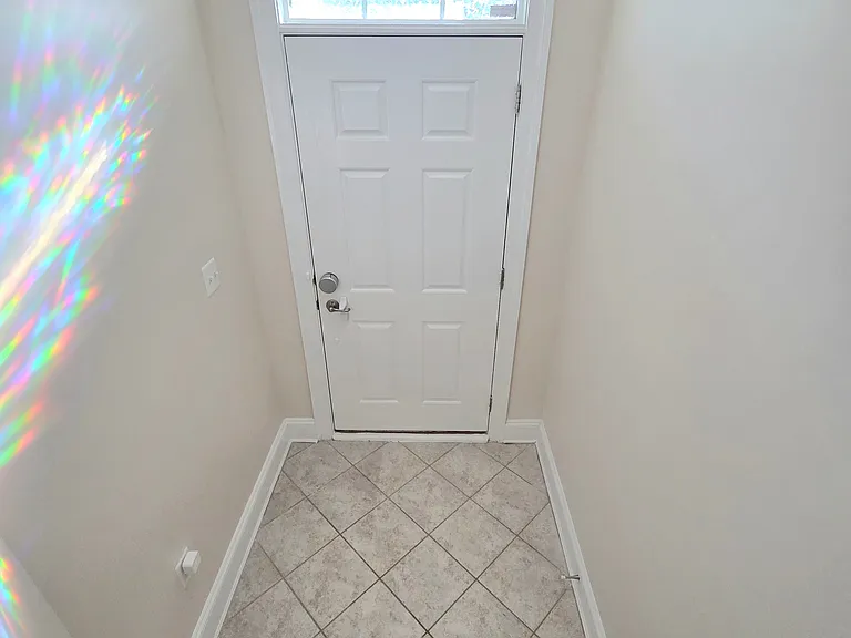 5415 Stream Bank Ln — Photo 3